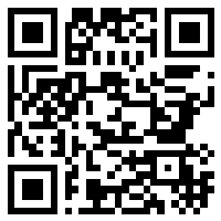 QR Code for LUot7Pqwc9PfsriPyXusAqndpMsn38Zcxq