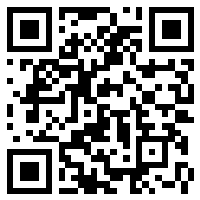 QR Code for LUotsMJcdT4qnuibYMfQGZB27aKcS8g8q6