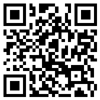 QR Code for LUoutA639ZFVFfgnMvRfWnrByLcJEM7ipr