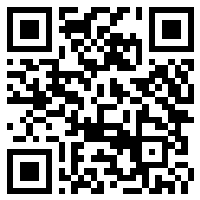 QR Code for LUox7ZtoqUSzY8TrA1aU9bHFjswhGgziEX