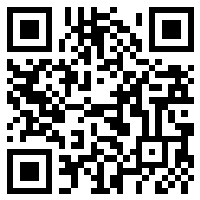 QR Code for LUoxWh5F4Sxqt1NtsQek2MSRApkgtntnE3