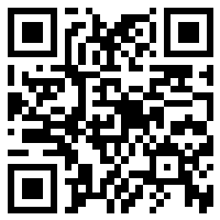 QR Code for LUoxXDRcyaUkcjDXKSWei52x3M6sDSuLRu