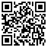 QR Code for LUoxcz44cKtEtoqufLWUXFNqS5YYZbk7wG