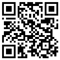 QR Code for LUozqWCNNsgmiKNZa6pkDVkCd63pzLQvFE