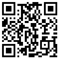 QR Code for LUp1BdVBXGWzesVjUS3u8mLxpjrpiMBXzm