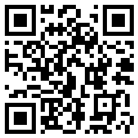 QR Code for LUp1gPCkbf81D7Rj5MEa2URPfDvpanqPkW