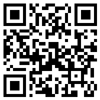 QR Code for LUp3EJFSV4k4zsakSaWAtn4AXZGvmnH56t