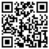 QR Code for LUp3SEFJFjEnUtusLgyXBExVNjwD85nsYW