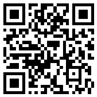 QR Code for LUp5ApJcmtrP9Ri6DiJnuLjvTa6XNPp1ru