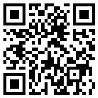 QR Code for LUp5hBgM1JdExQ8fPovAnoqqmunc2WgfgR