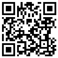 QR Code for LUp7MPjcvECwZauyeG4jtBt3Z2KX8KSpuj