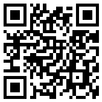QR Code for LUp7u1aFuW9PxhzjDW35sXvhChf4vM4wsi