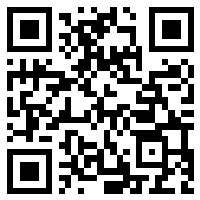 QR Code for LUp9VyeBtqm5SWjtuUjuddCSqMxH1mRXkZ