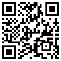 QR Code for LUpDCwpD9QXCJ6Xe5EG2cnXgaiKbcWnw4s