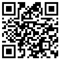 QR Code for LUpDc1U35g2ADhBPHgHNh3JMAC6DL1jAR2