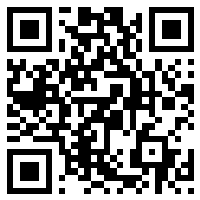 QR Code for LUpEjyPiY3yyBwAwPM6gKQsoXKMdAPu2jH