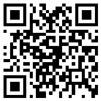 QR Code for LUpF3Tvb1pW3X7KhF2u5jDgp49bEVgmHpe