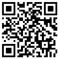 QR Code for LUpG15A8sj4vhUQvR4vQeuiRmxScmpJPD1