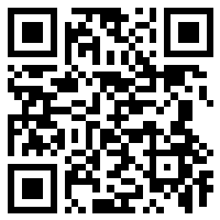 QR Code for LUpHEGyeX6P9oqM4bMxgzSDffkKYcw9vdM