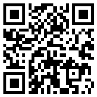 QR Code for LUpJdPgk3R1t3e9VtC8SAdV9aUbPbrsgwg