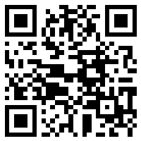 QR Code for LUpKHMF7tC5PwnJuPFCjeNafjt9z1kpF4e