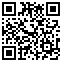 QR Code for LUpKTjC8AbiSs2AxqFwqSSVZqfvNujVeL8