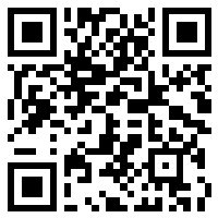 QR Code for LUpKiVJMpeWj19baWmd6FpWtUWC1kyCDK7