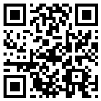 QR Code for LUpLaKTWF2AEPdmg9PhctKJVdUKchwUich