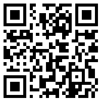 QR Code for LUpMCixzzFNQycbYhy8K11h1f7MwQCS1RF
