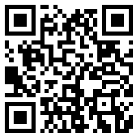 QR Code for LUpMDZnALmkbPafBBLgZo2phjdrfYqzpUC