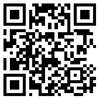 QR Code for LUpMYDfGFkmjDD9C72j6uyx3KsW6cfCmAx