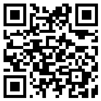 QR Code for LUpP8M3mbS6fofgokKdFmNFREukjHVQ7Sc