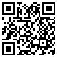 QR Code for LUpPFuRNxPR78ihWBT55TXmbFPWsvk2KoS