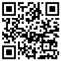 QR Code for LUpPjFdsQZVTU2UiwaHZLcG5TaS3Atpv5N