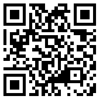 QR Code for LUpQXMutUDfooKk4JcU1uGME7jhe2t9E62