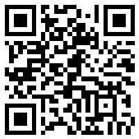 QR Code for LUpQeAZjsqT86o8eaJhSzVSCqyGgXNaQLs