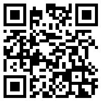 QR Code for LUpReRxputz68jBSzxTfhoRcw2pHg8aMyc
