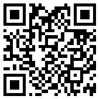 QR Code for LUpSnfP7xuN8fAzbWNqHbtRfGV6dbVgKnv