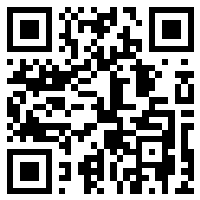 QR Code for LUpTLs22CoUgnCEtbpQfAHcoEgGpXrbMNf