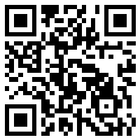 QR Code for LUpTNG7NqSHegJKG2wMaBjXmAWP3U6PFaT