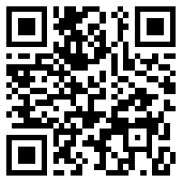 QR Code for LUpTQfDbR8eGDRFpZRHZXx6HGX1HyDSsD8