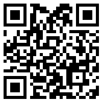 QR Code for LUpTVadnU6bsE7P51gbahLJhfFEPkhHkT2