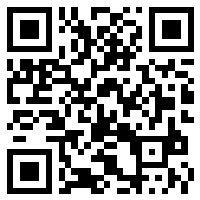 QR Code for LUpTXaeNnVG3EmL68w63N1AkKfcrGArV32