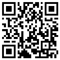QR Code for LUpTnSkzqBMEskRWQLn6cwMJXkoKsBuUtN