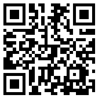 QR Code for LUpVtNEkQ7F37weeZMGeYu25t8iwLvxerx