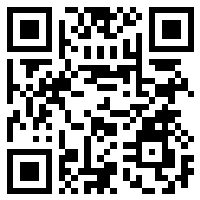 QR Code for LUpVu6aRRtRZVLjV8T6UwC8pJE1DAXRm83