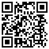 QR Code for LUpW3nE5nqGPFVdeb19CBSkTiatsYCNSED