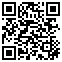 QR Code for LUpX2LfoSp3WZCgVtbkjRaFhfcngpkspp3