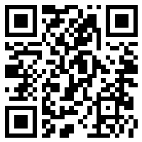 QR Code for LUpX2QLPopzqPUHGhX29YiC34bVwkcNP2S