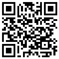 QR Code for LUpb3tqaGixfmKZfHW7e9wDCjCNj2N496b